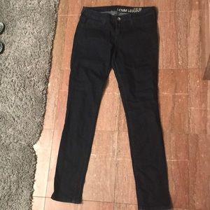 Brand new jeans
